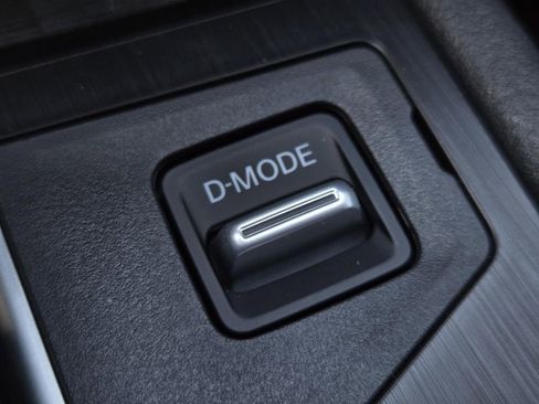 New 2026 Nissan Kicks SV image 22