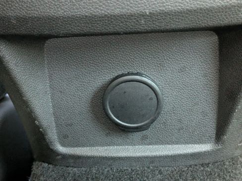 Used 2022 Cadillac CT4 Premium Luxury image 14