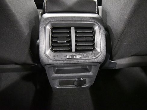 Used 2023 Volkswagen Tiguan S AWD/4WD image 16