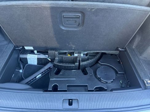 Used 2017 Audi Q7 3.0T Premium image 33