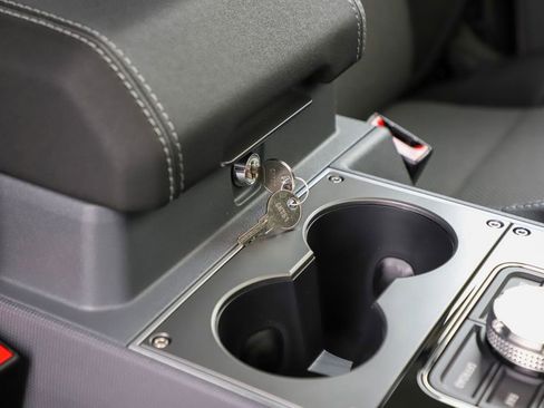 New 2026 INEOS Grenadier Trialmaster Edition image 55