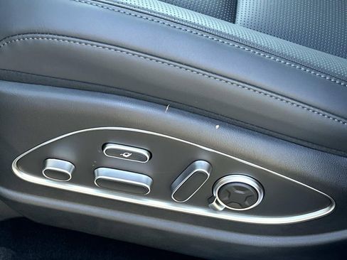 New 2026 Hyundai Palisade Calligraphy image 16