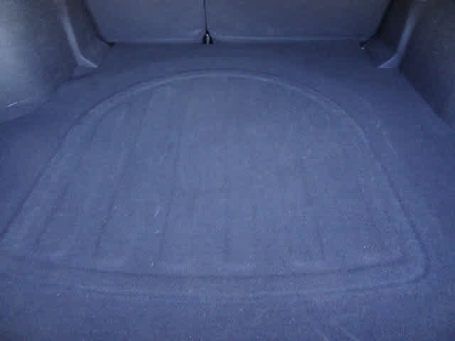 Used 2025 Kia K4 FWD image 8