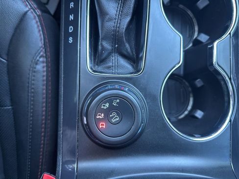 Used 2018 Ford Explorer Sport w/ Equipment Group 401A image 26