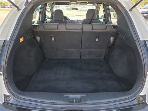 Used 2020 Honda HR-V Sport image 44