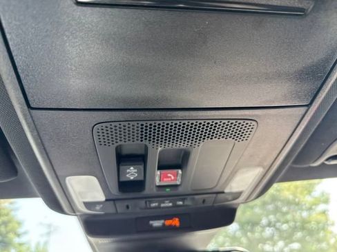 Used 2024 Honda Accord Sport image 25