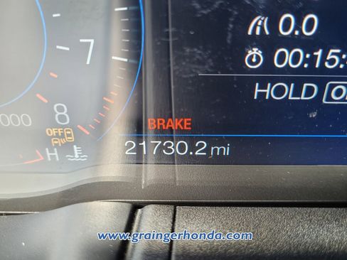 Used 2022 Ford Mustang GT Premium w/ Equipment Group 401A image 21