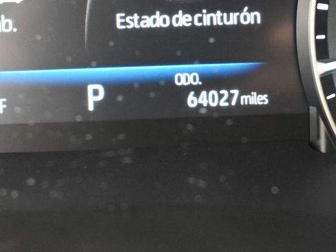 Used 2021 Toyota Highlander XLE image 30