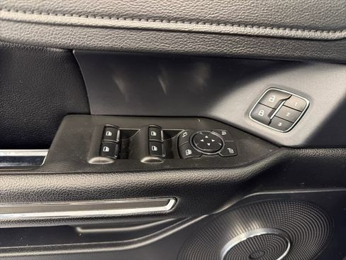 Used 2020 Ford Expedition XLT w/ Equipment Group 202A image 20