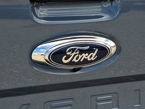 Used 2024 Ford Maverick XLT w/ XLT Luxury Package FWD image 33