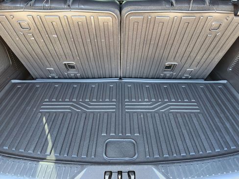 Used 2023 Ford Explorer ST w/ Equipment Group 401A image 40