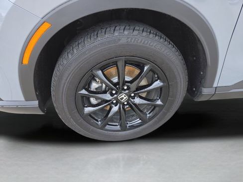 Used 2026 Honda CR-V Sport-L image 29