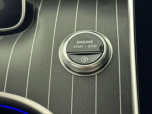 Certified 2025 Mercedes-Benz CLE 53 AMG 4MATIC Coupe image 26