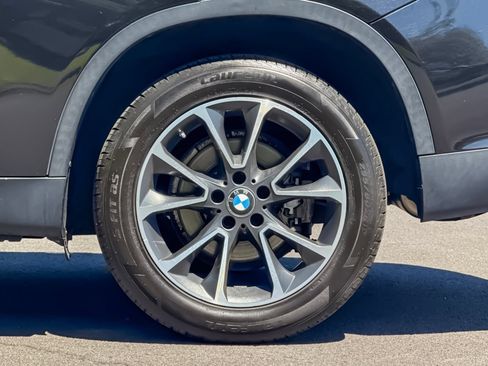 Used 2017 BMW X5 xDrive35i AWD/4WD image 40