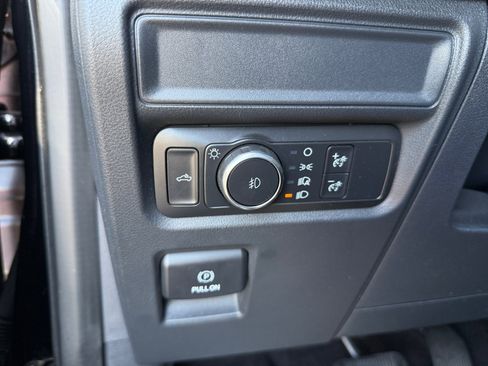 Used 2021 Ford F150 XL w/ STX Appearance Package AWD/4WD image 18