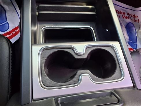 Used 2017 GMC Sierra 1500 SLT image 15