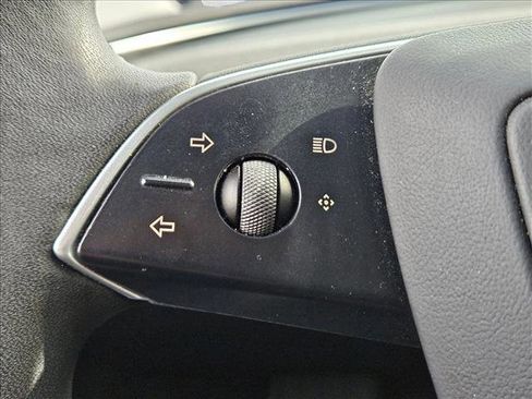 Used 2024 Tesla Model 3 Long Range image 11