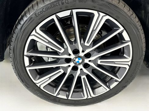 Certified 2026 BMW X2 xDrive28i AWD/4WD image 31