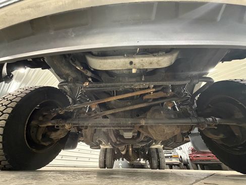 Used 2016 Ford F450 XL w/ Power Equipment Group image 67