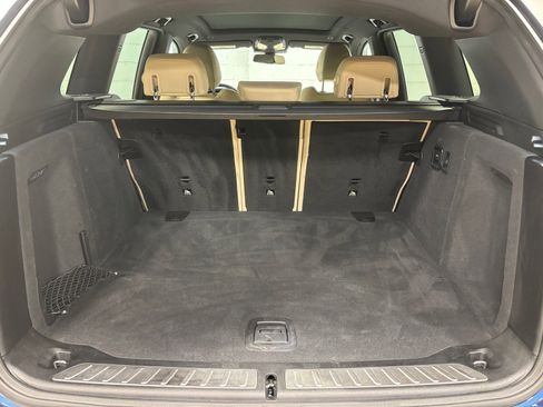 Used 2023 BMW X3 xDrive30i w/ Convenience Package AWD/4WD image 42