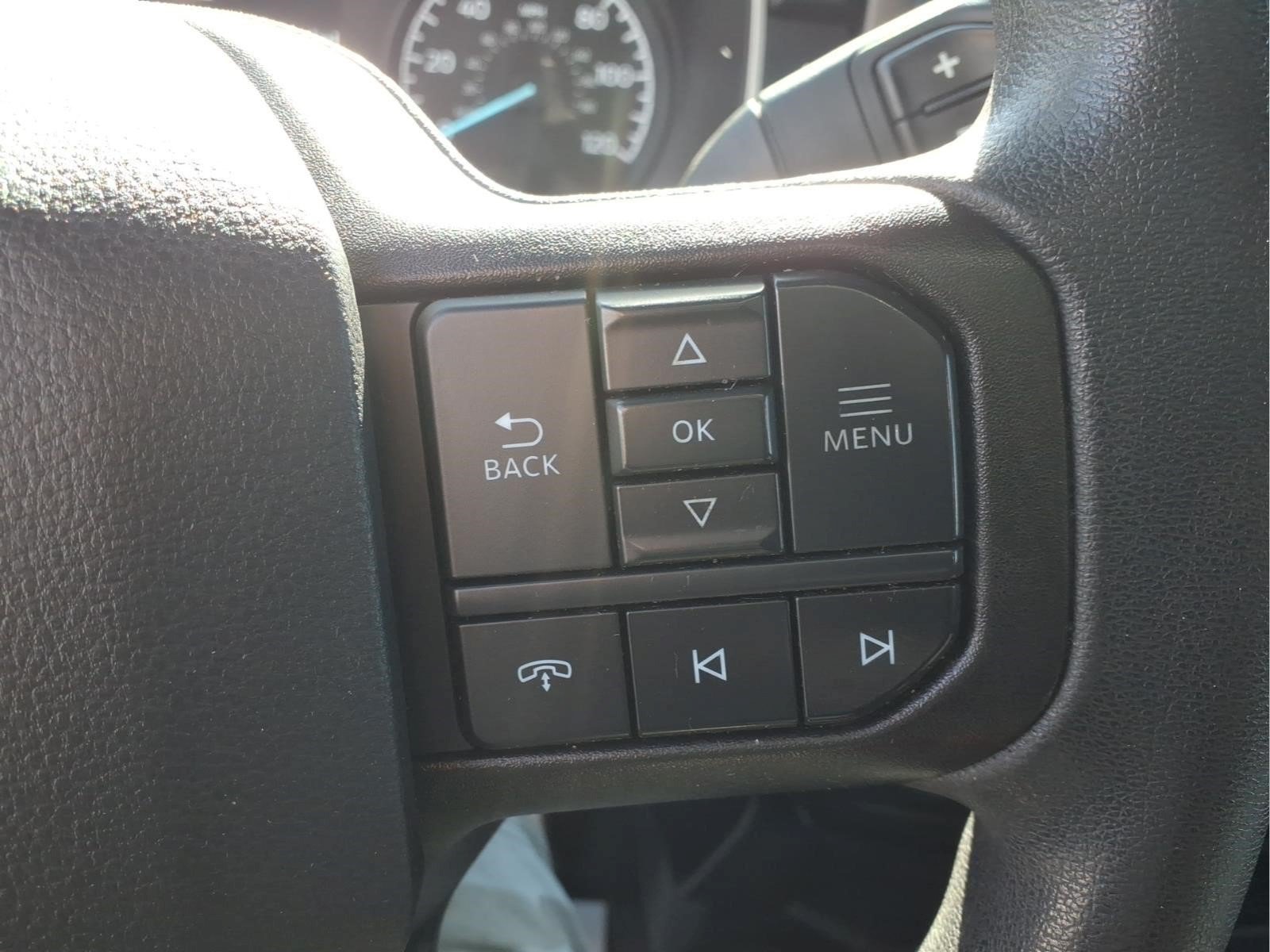 Used 2023 Ford F150 XL w/ STX Appearance Package AWD/4WD image 20