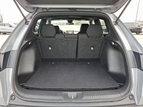 Used 2023 Honda HR-V Sport image 27