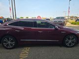 Used 2017 Buick LaCrosse Essence w/ Sights and Sounds Package image 5