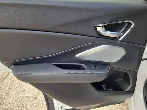 Used 2021 Acura RDX w/ Technology Package image 12