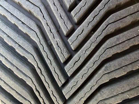 Used 2018 Volvo XC90 T6 Inscription w/ Luxury Package image 26