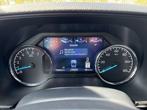 Used 2023 Ford F150 XLT w/ Equipment Group 302A High image 26