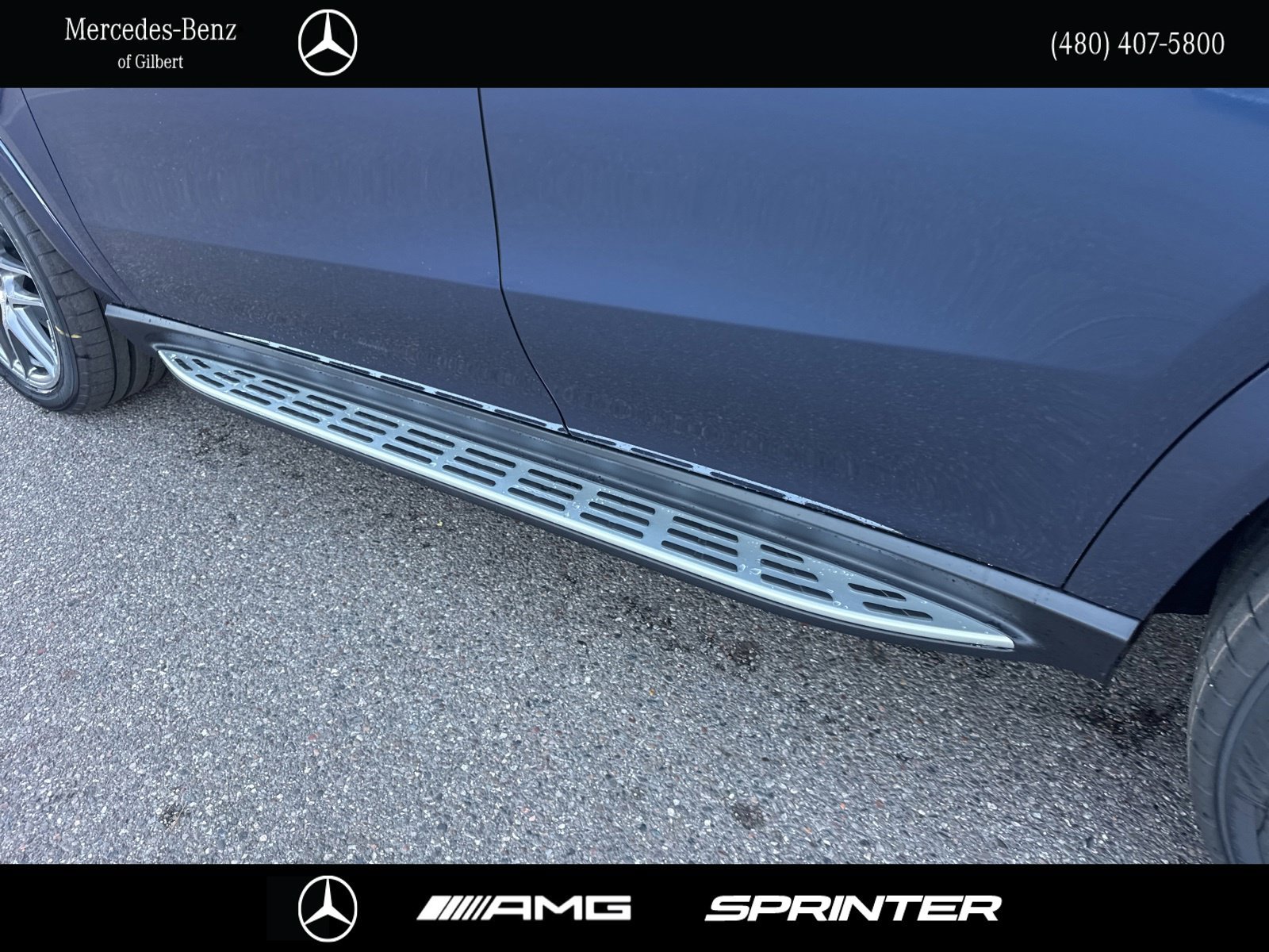 New 2026 Mercedes-Benz GLE 53 AMG 4MATIC Coupe image 10