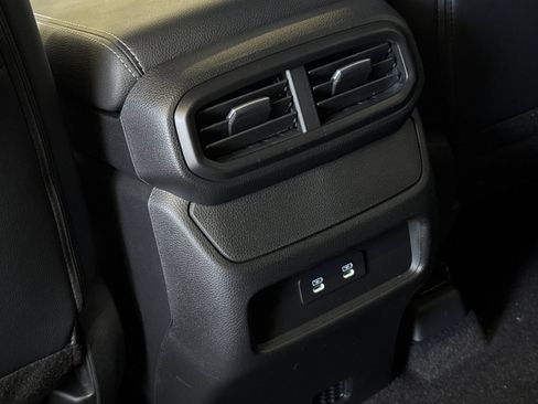 New 2026 Honda Passport RTL image 33