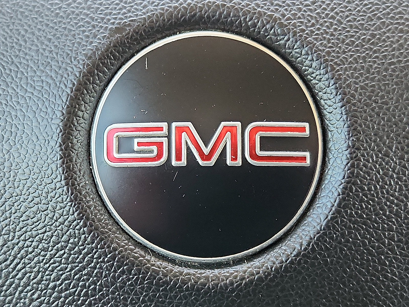 Used 2013 GMC Sierra 1500 W/T AWD/4WD image 19