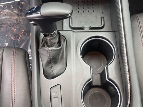 New 2026 Dodge Durango GT image 30