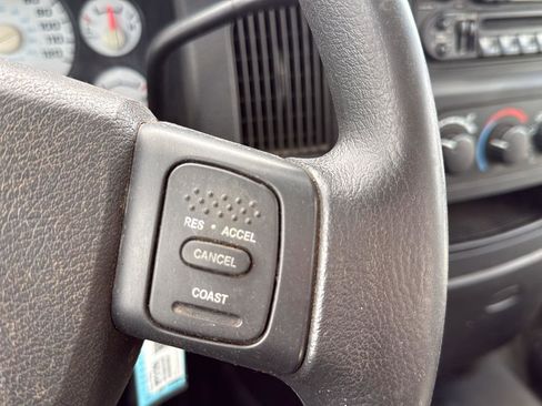 Used 2003 Ford F150 Lariat image 11