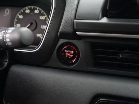 New 2025 Honda Pilot EX-L image 29