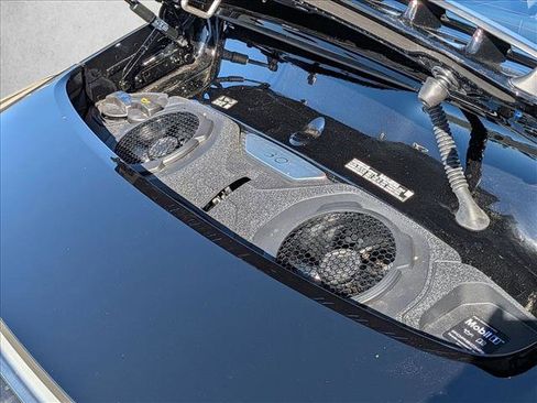 New 2026 Porsche 911 Carrera image 25