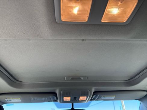 Used 2013 MAZDA CX-5 Touring w/ Bose & Moonroof Pkg image 34