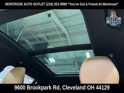 Used 2025 Volvo XC90 T8 Ultra w/ Lounge Package AWD/4WD image 32