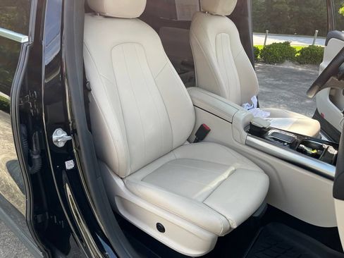Used 2021 Mercedes-Benz GLA 250 image 25
