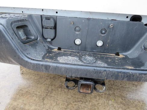 Used 2016 RAM 1500 Tradesman w/ Popular Equipment Group RWD image 29