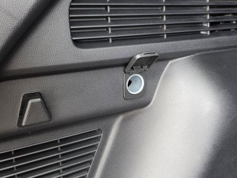 Used 2023 Ford Escape Active w/ Tech Pack #2 image 29