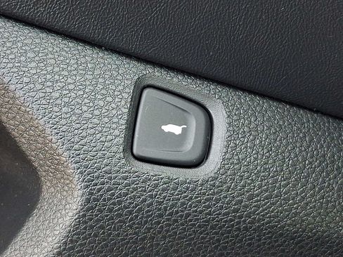Certified 2024 Acura RDX A-Spec AWD/4WD image 28