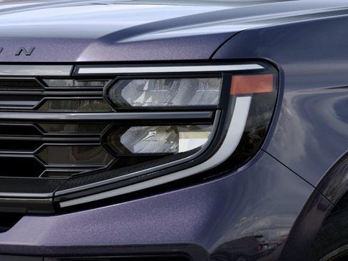New 2027 Ford Expedition Max Platinum AWD/4WD image 18