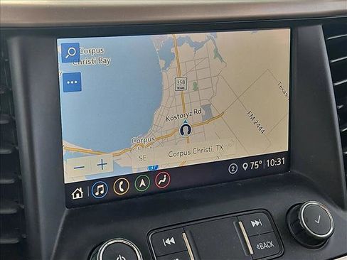 Used 2020 GMC Acadia Denali w/ Technology Package image 13