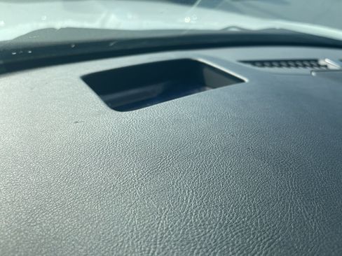 Used 2023 Cadillac XT5 Premium Luxury w/ Technology Package image 23