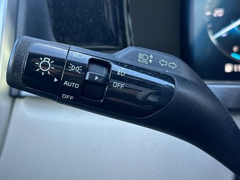 Certified 2023 Kia Sorento SX Prestige image 37