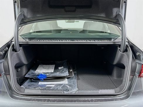 New 2026 Audi S3 Premium image 16