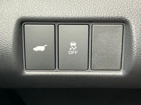 New 2025 Honda Pilot EX-L image 18