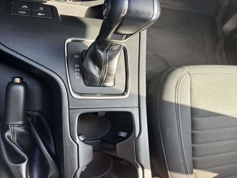 Used 2020 Ford Ranger XLT w/ Equipment Group 301A Mid image 26